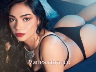 Vanessafranco