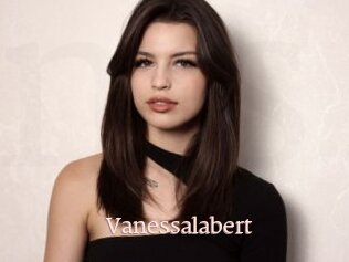 Vanessalabert