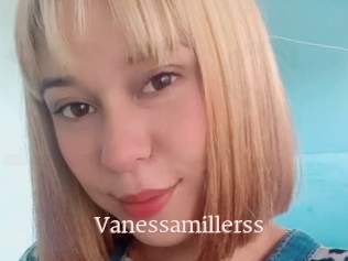 Vanessamillerss