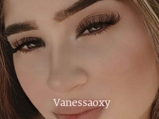 Vanessaoxy