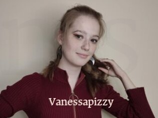 Vanessapizzy