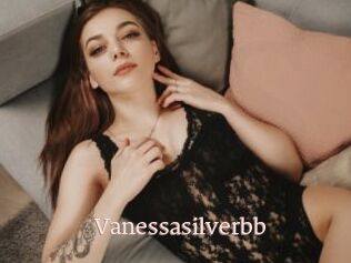 Vanessasilverbb