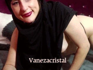 Vanezacristal