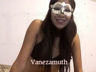 Vanezamuth