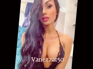 Vanezzat50