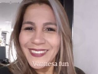 Vannesa_fun