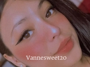 Vannesweet20