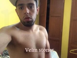 Velm_stoner