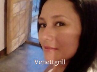 Venettgrill