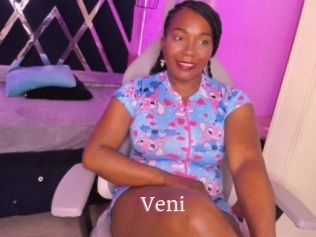 Veni