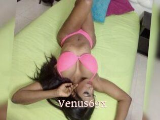 Venus69x