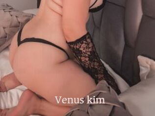 Venus_kim