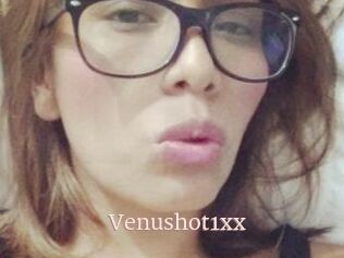 Venushot1xx