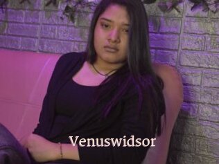 Venuswidsor