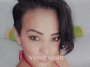 Venuz_squirt