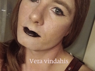 Vera_vindahis