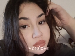 Verolove