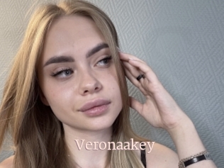 Veronaakey