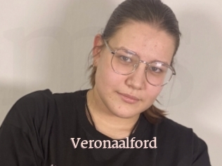 Veronaalford