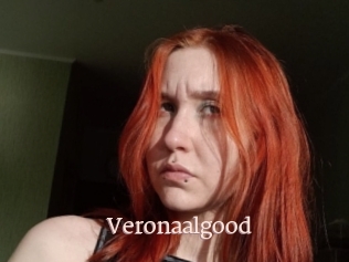 Veronaalgood