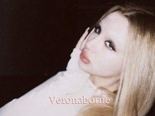 Veronaborne