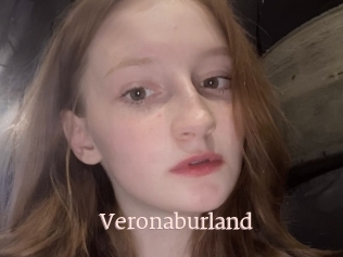 Veronaburland