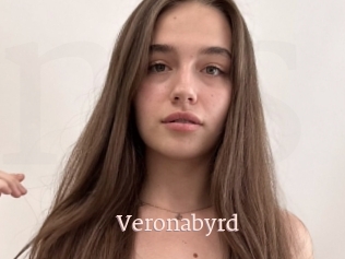 Veronabyrd