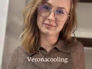 Veronacooling