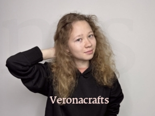 Veronacrafts