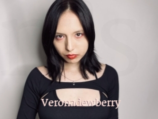 Veronadewberry