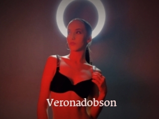 Veronadobson