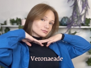 Veronaeade