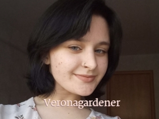 Veronagardener