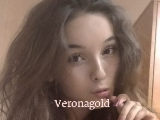 Veronagold