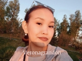 Veronagrandon