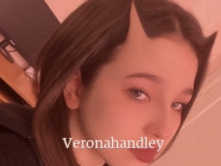 Veronahandley