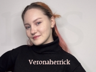 Veronaherrick