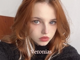 Veronias