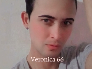 Veronica_66