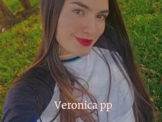 Veronica_pp