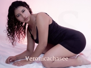 Veronicachasee