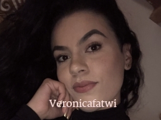 Veronicafatwi