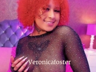 Veronicafoster