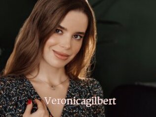 Veronicagilbert