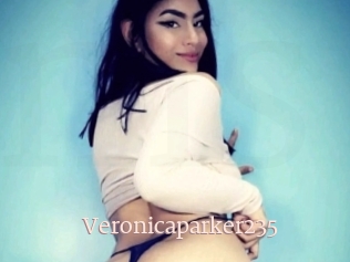 Veronicaparker235