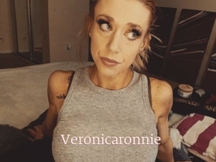 Veronicaronnie