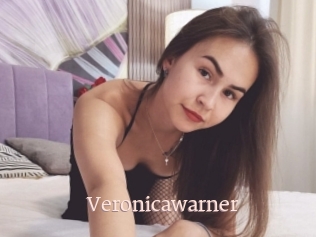 Veronicawarner