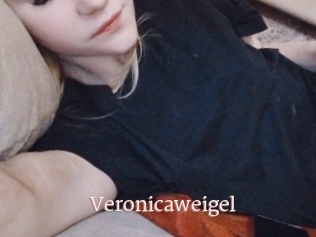 Veronicaweigel