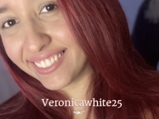 Veronicawhite25