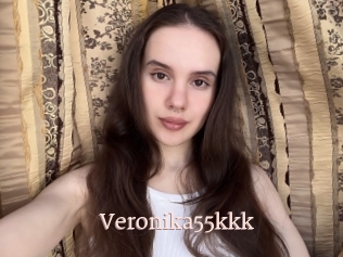 Veronika55kkk